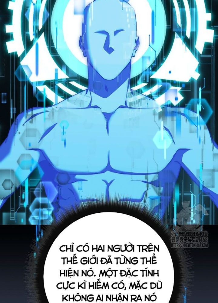 Công Chức Cấp Kiếm Thần Hồi Quy - Chapter 42