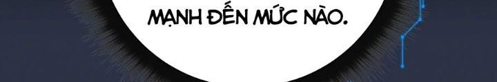 Công Chức Cấp Kiếm Thần Hồi Quy - Chapter 42