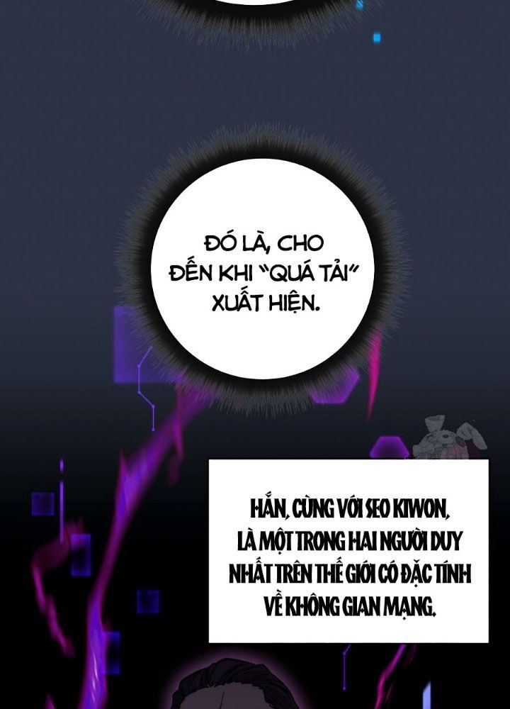Công Chức Cấp Kiếm Thần Hồi Quy - Chapter 42