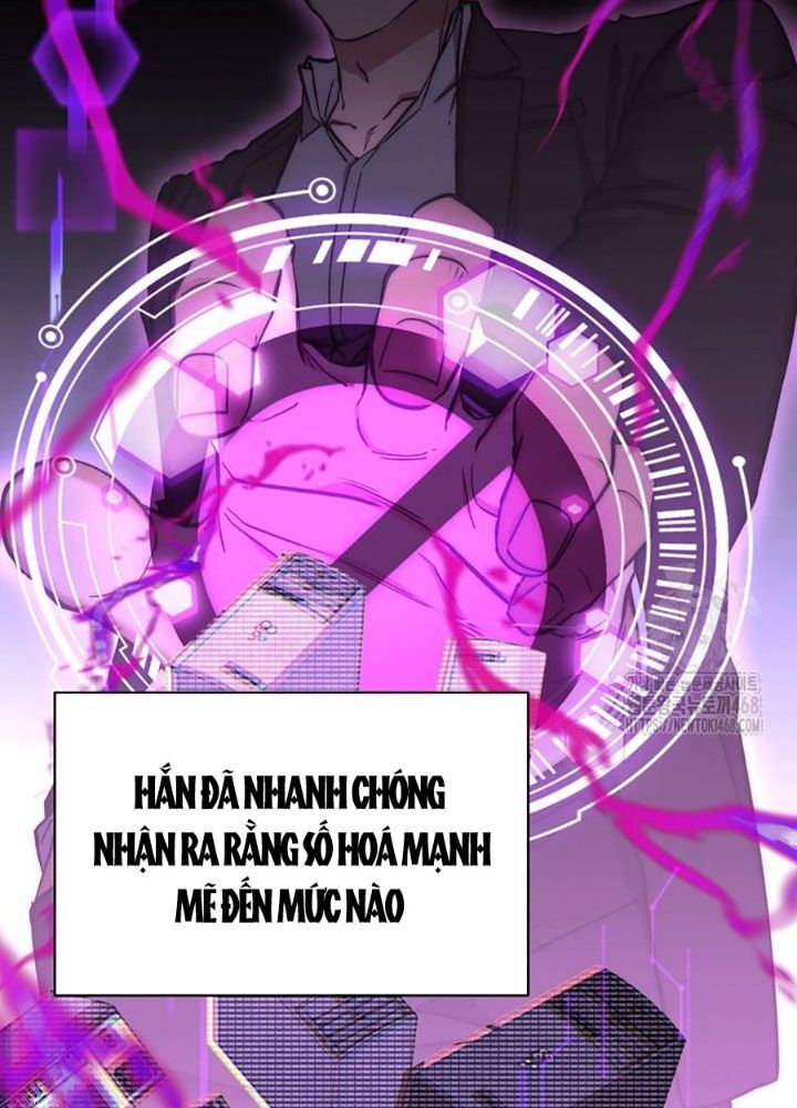 Công Chức Cấp Kiếm Thần Hồi Quy - Chapter 42