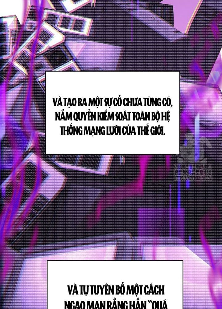Công Chức Cấp Kiếm Thần Hồi Quy - Chapter 42