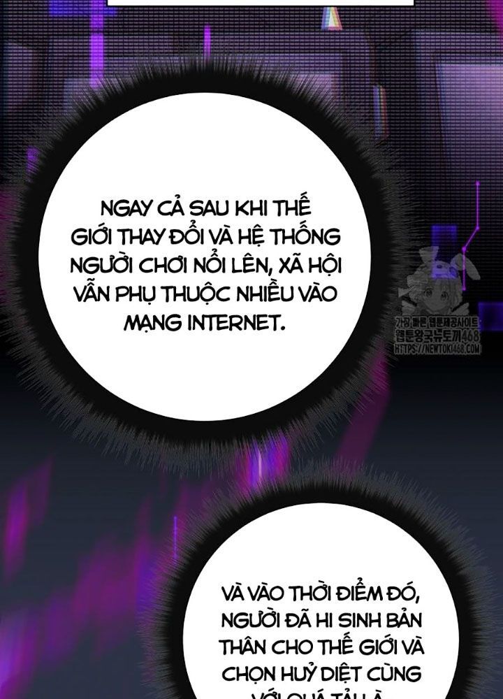 Công Chức Cấp Kiếm Thần Hồi Quy - Chapter 42