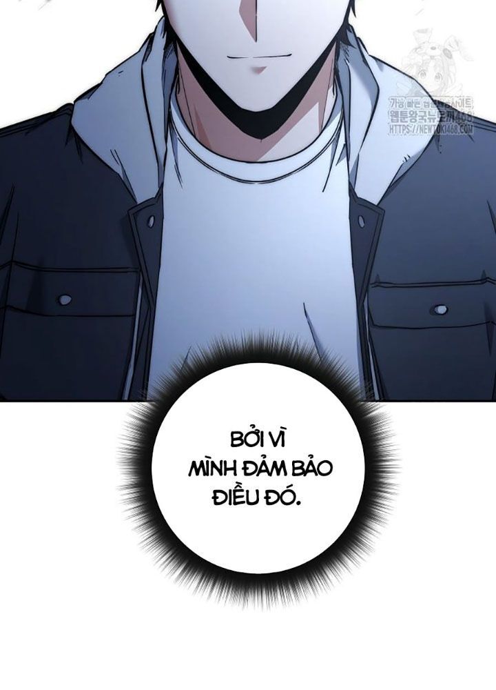 Công Chức Cấp Kiếm Thần Hồi Quy - Chapter 42