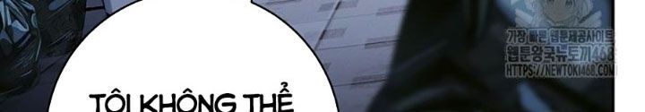 Công Chức Cấp Kiếm Thần Hồi Quy - Chapter 42