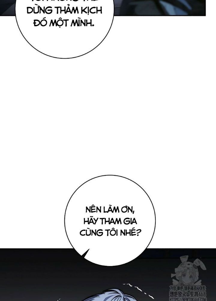 Công Chức Cấp Kiếm Thần Hồi Quy - Chapter 42