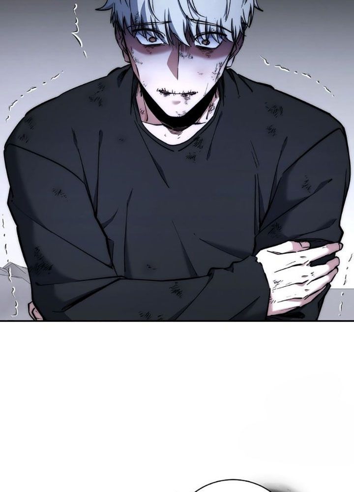 Công Chức Cấp Kiếm Thần Hồi Quy - Chapter 42