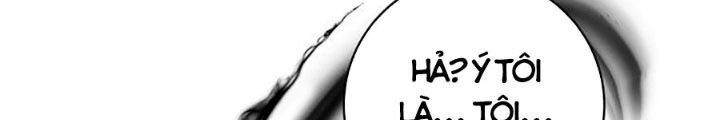 Công Chức Cấp Kiếm Thần Hồi Quy - Chapter 42