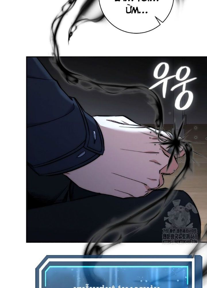 Công Chức Cấp Kiếm Thần Hồi Quy - Chapter 42