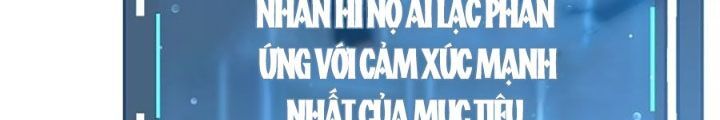 Công Chức Cấp Kiếm Thần Hồi Quy - Chapter 42