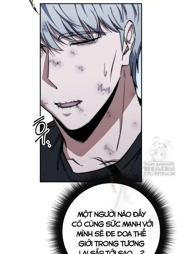 Công Chức Cấp Kiếm Thần Hồi Quy - Chapter 42