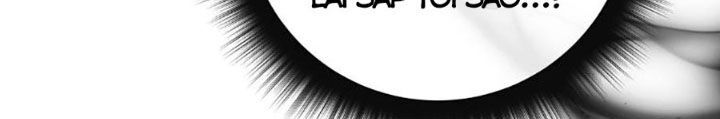 Công Chức Cấp Kiếm Thần Hồi Quy - Chapter 42