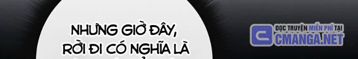 Công Chức Cấp Kiếm Thần Hồi Quy - Chapter 42