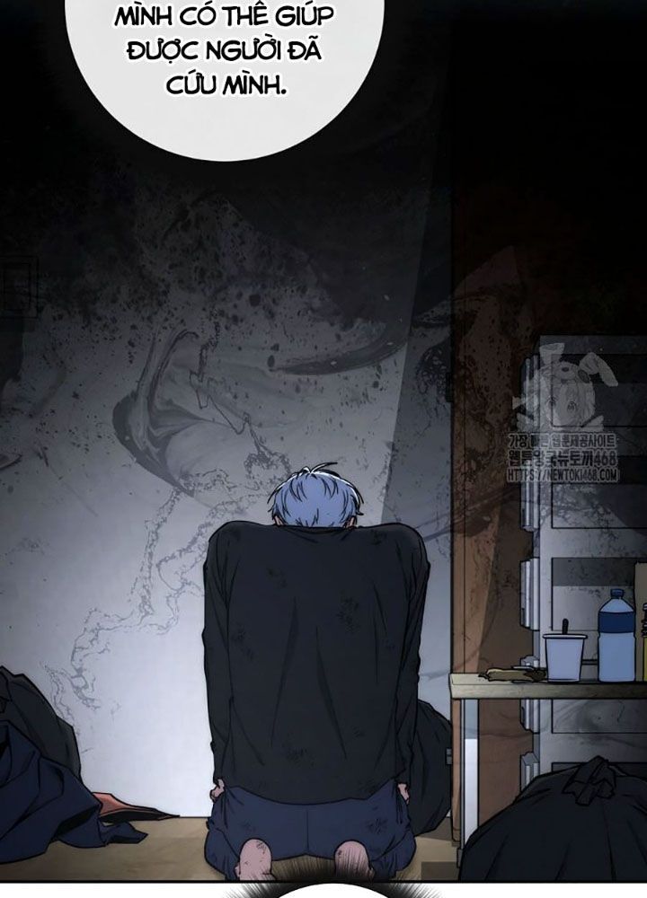 Công Chức Cấp Kiếm Thần Hồi Quy - Chapter 42
