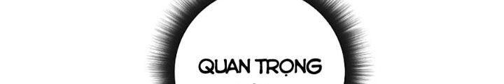 Công Chức Cấp Kiếm Thần Hồi Quy - Chapter 42