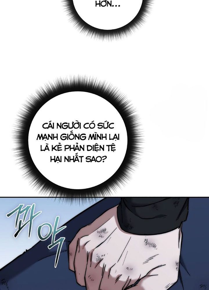 Công Chức Cấp Kiếm Thần Hồi Quy - Chapter 42