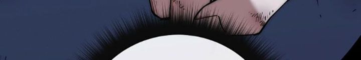 Công Chức Cấp Kiếm Thần Hồi Quy - Chapter 42