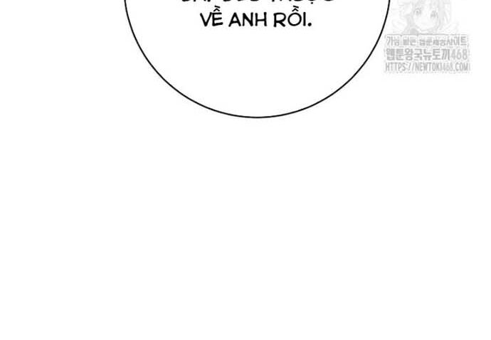 Công Chức Cấp Kiếm Thần Hồi Quy - Chapter 43