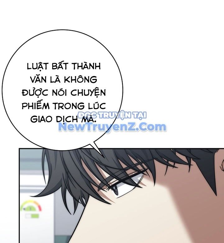 Công Chức Cấp Kiếm Thần Hồi Quy - Chapter 45