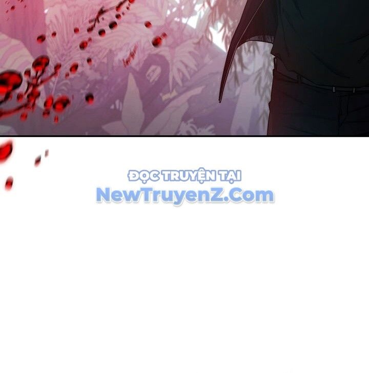 Công Chức Cấp Kiếm Thần Hồi Quy - Chapter 45