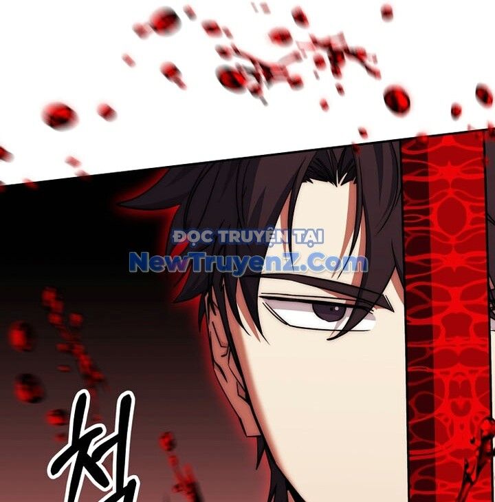 Công Chức Cấp Kiếm Thần Hồi Quy - Chapter 45
