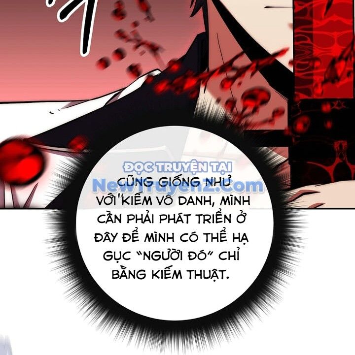 Công Chức Cấp Kiếm Thần Hồi Quy - Chapter 45