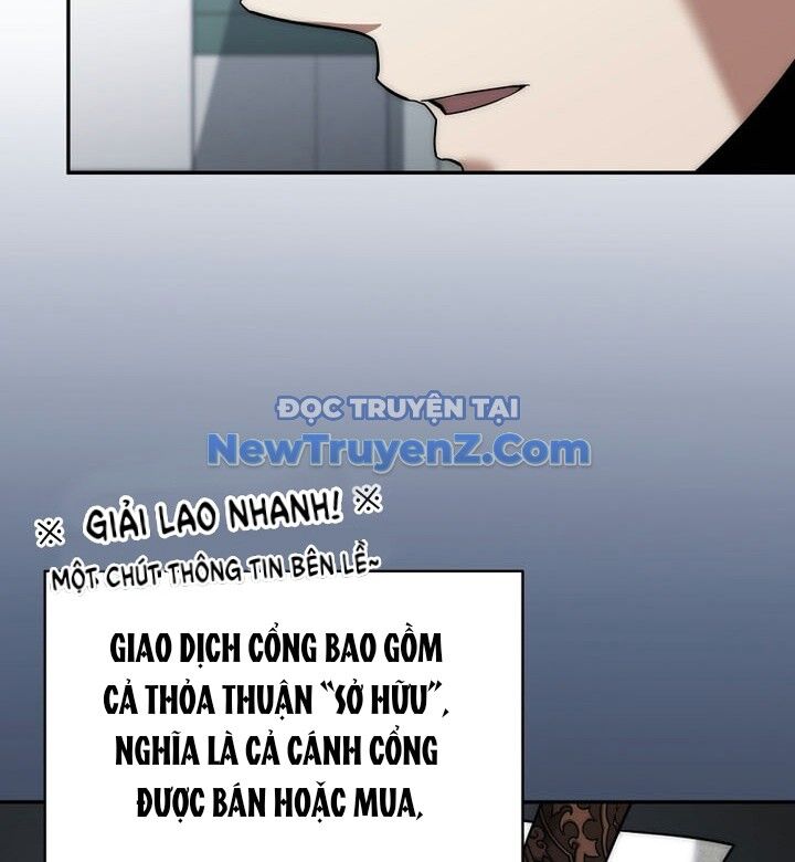 Công Chức Cấp Kiếm Thần Hồi Quy - Chapter 45