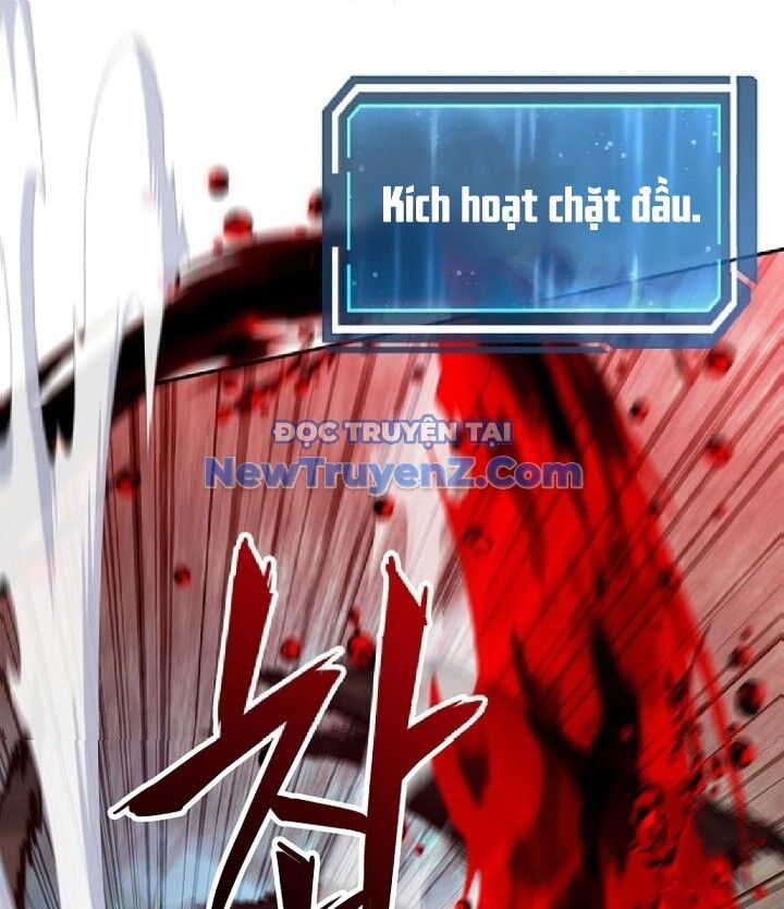 Công Chức Cấp Kiếm Thần Hồi Quy - Chapter 45