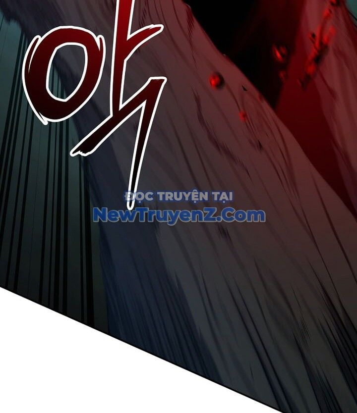 Công Chức Cấp Kiếm Thần Hồi Quy - Chapter 45