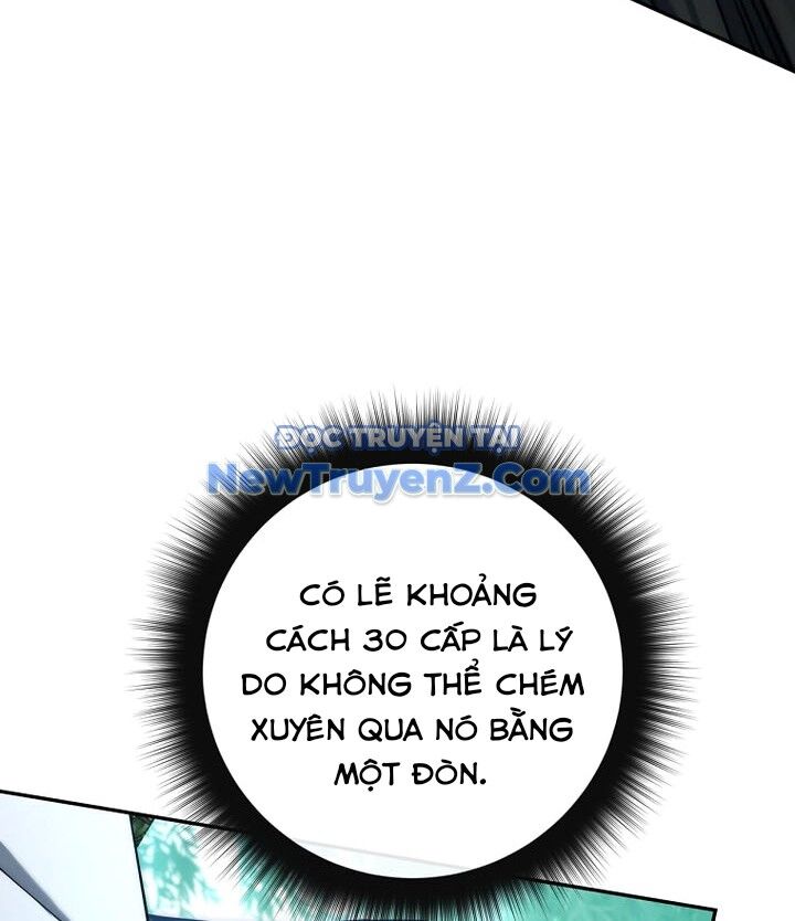 Công Chức Cấp Kiếm Thần Hồi Quy - Chapter 45