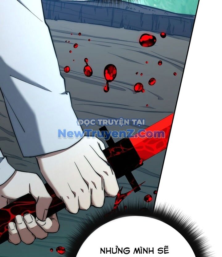 Công Chức Cấp Kiếm Thần Hồi Quy - Chapter 45