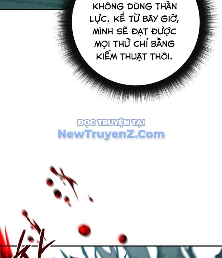 Công Chức Cấp Kiếm Thần Hồi Quy - Chapter 45