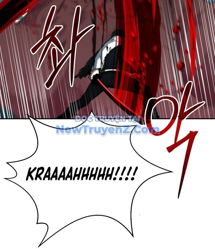 Công Chức Cấp Kiếm Thần Hồi Quy - Chapter 45