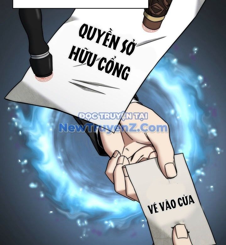 Công Chức Cấp Kiếm Thần Hồi Quy - Chapter 45