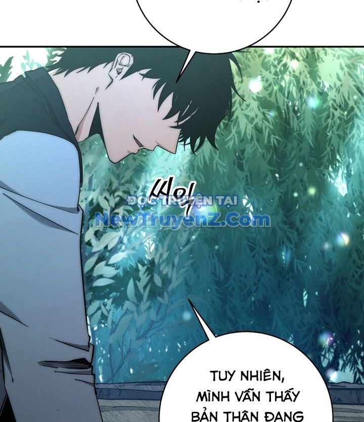 Công Chức Cấp Kiếm Thần Hồi Quy - Chapter 45