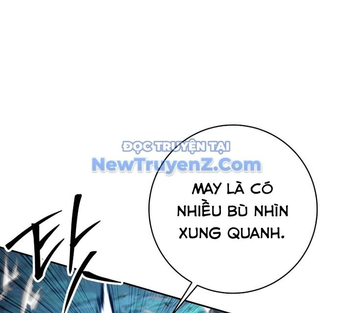 Công Chức Cấp Kiếm Thần Hồi Quy - Chapter 45
