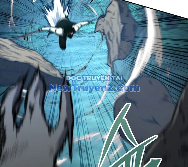 Công Chức Cấp Kiếm Thần Hồi Quy - Chapter 45