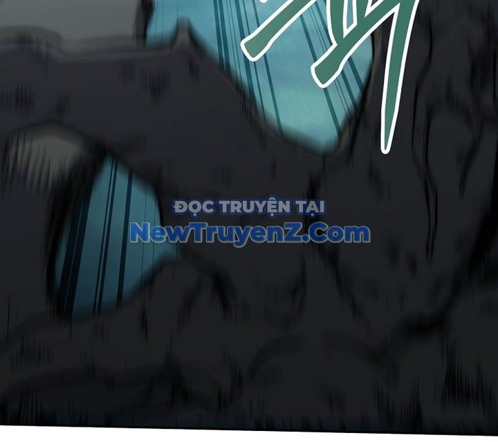 Công Chức Cấp Kiếm Thần Hồi Quy - Chapter 45