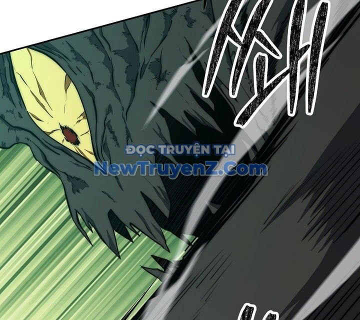 Công Chức Cấp Kiếm Thần Hồi Quy - Chapter 45