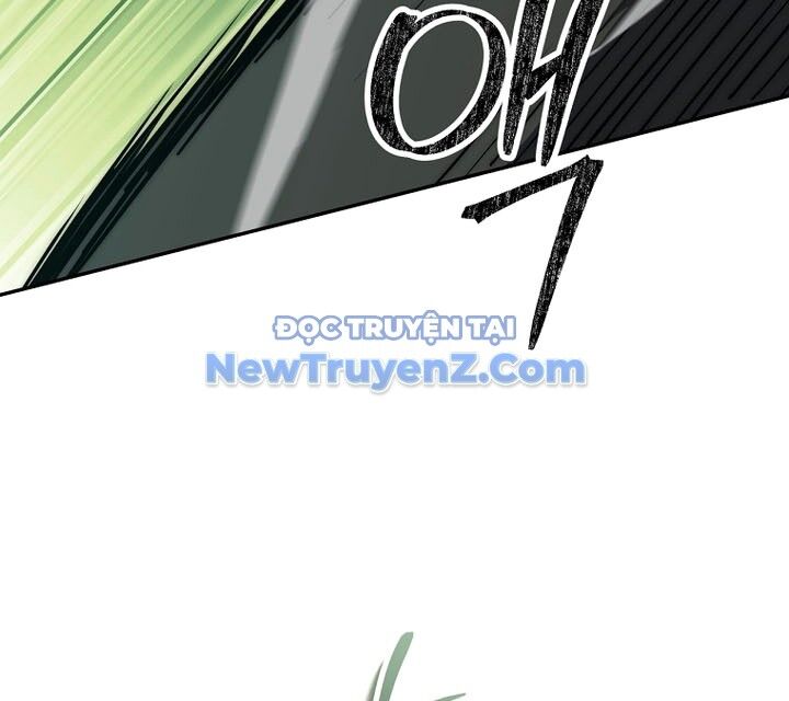 Công Chức Cấp Kiếm Thần Hồi Quy - Chapter 45