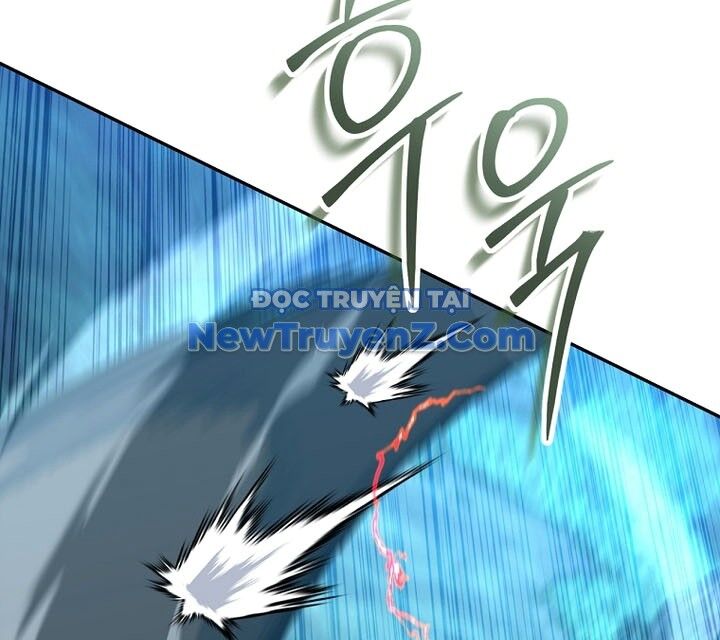 Công Chức Cấp Kiếm Thần Hồi Quy - Chapter 45