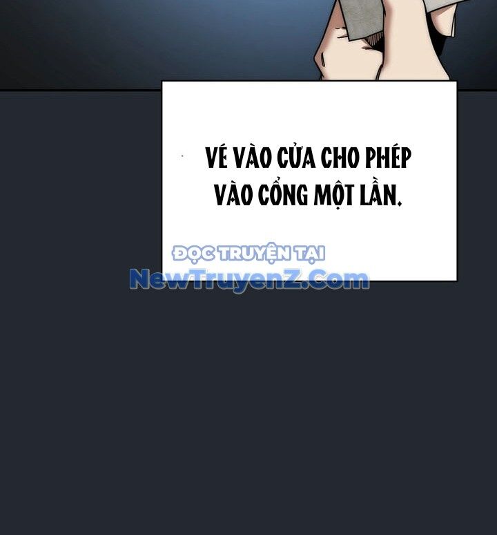 Công Chức Cấp Kiếm Thần Hồi Quy - Chapter 45