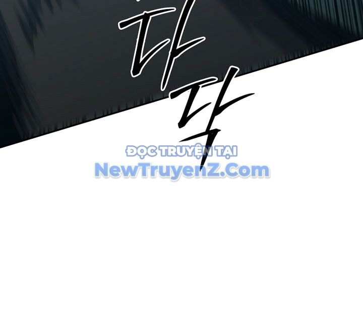 Công Chức Cấp Kiếm Thần Hồi Quy - Chapter 45