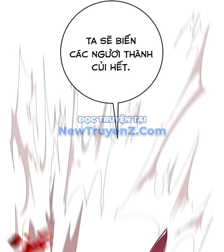 Công Chức Cấp Kiếm Thần Hồi Quy - Chapter 45