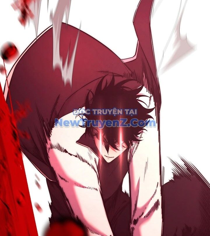Công Chức Cấp Kiếm Thần Hồi Quy - Chapter 45