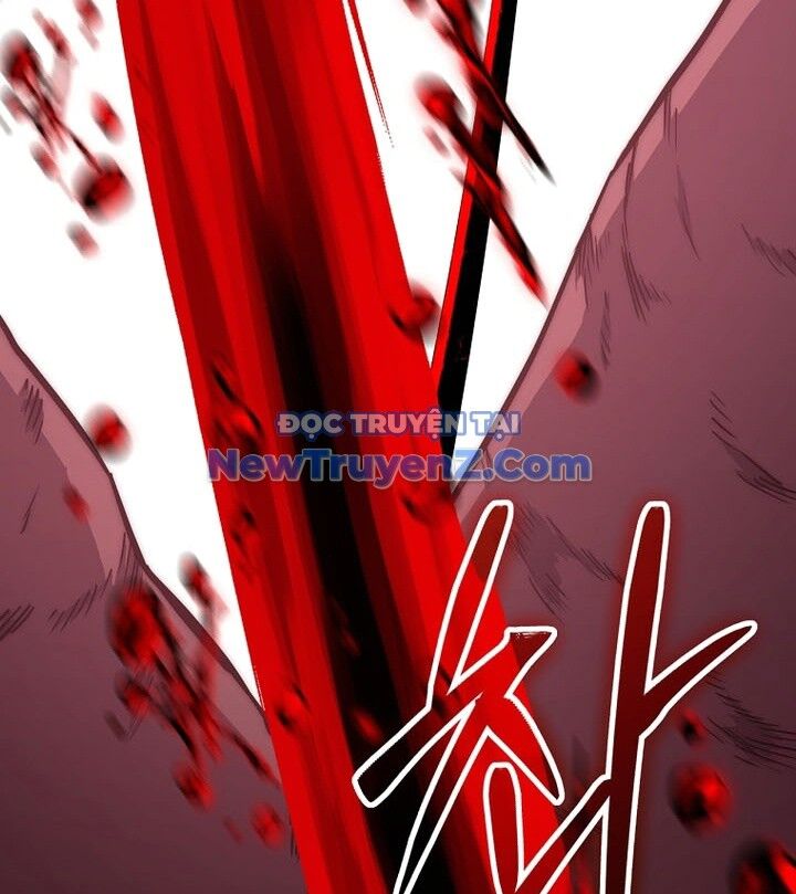 Công Chức Cấp Kiếm Thần Hồi Quy - Chapter 45