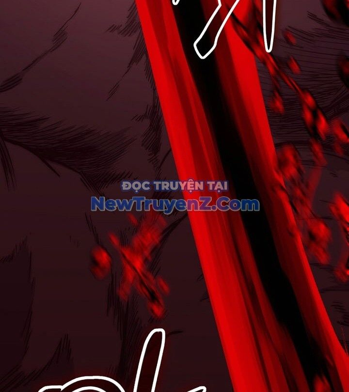 Công Chức Cấp Kiếm Thần Hồi Quy - Chapter 45