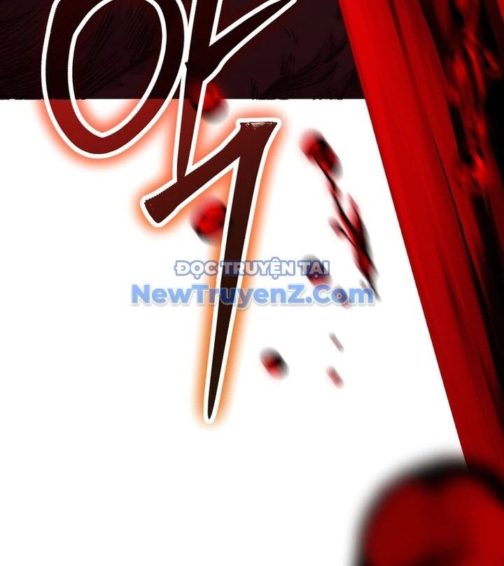 Công Chức Cấp Kiếm Thần Hồi Quy - Chapter 45