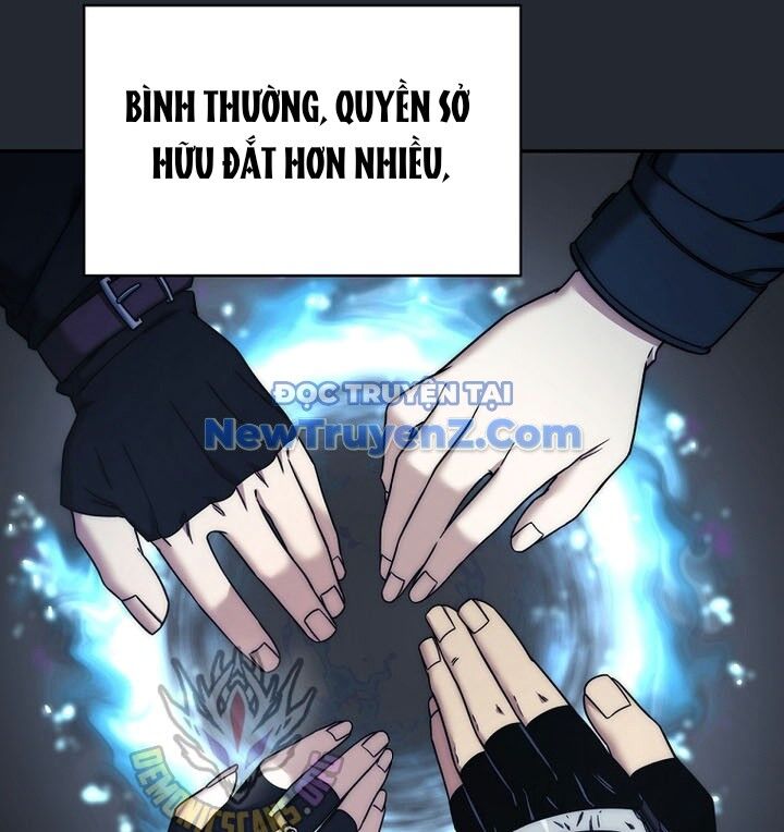 Công Chức Cấp Kiếm Thần Hồi Quy - Chapter 45