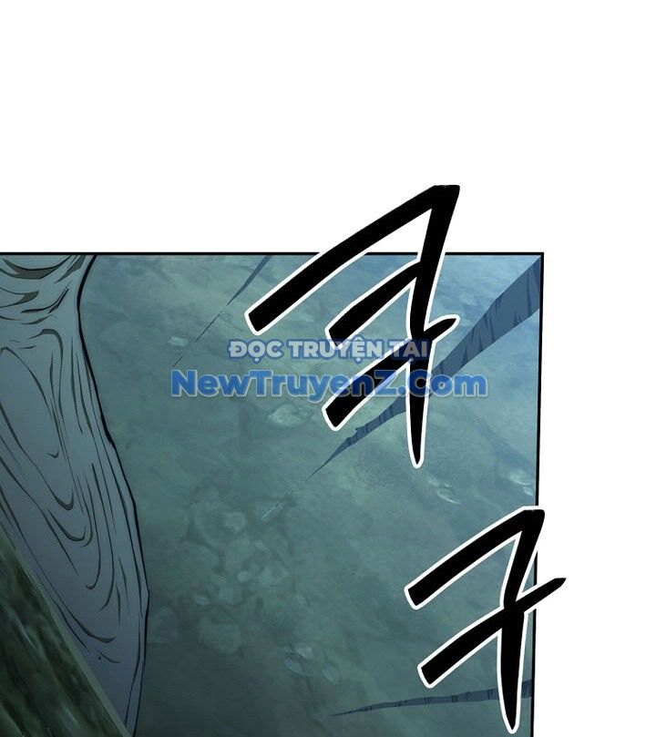 Công Chức Cấp Kiếm Thần Hồi Quy - Chapter 45