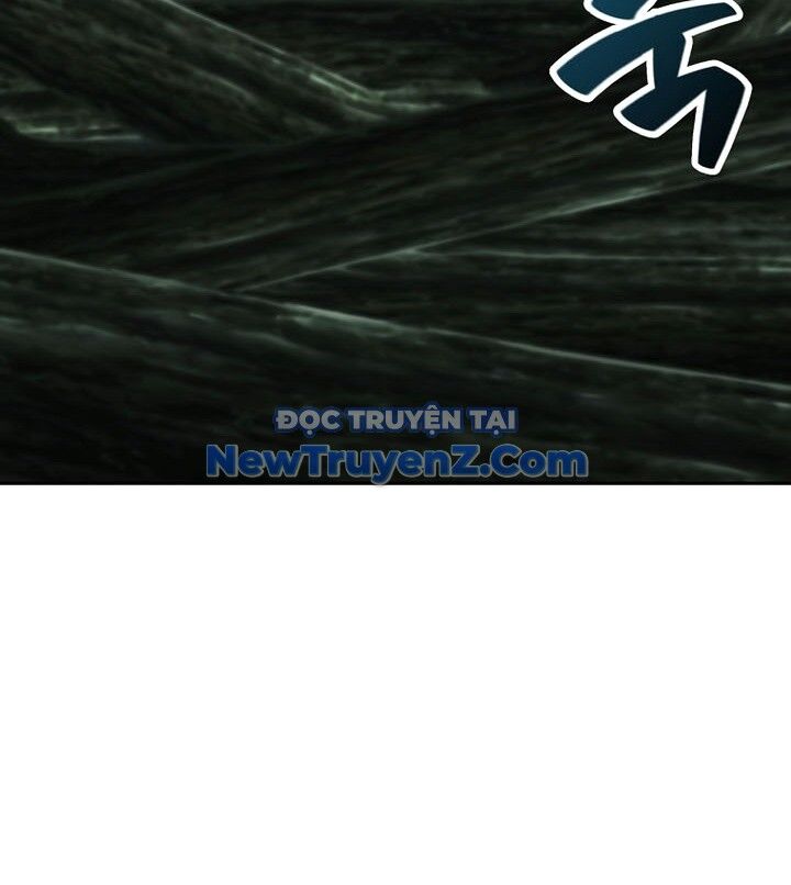 Công Chức Cấp Kiếm Thần Hồi Quy - Chapter 45